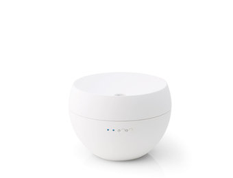 Jasmine stadler form aroma diffuser