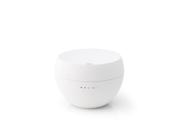 Jasmine stadler form aroma diffuser