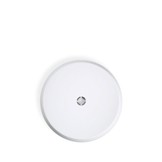 Jasmine stadler form aroma diffuser