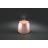Esteban Mist Diffuser Easy Pop edition Rose Gold