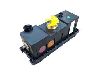Maytronics Dolphin motor unit 9995374RD-ASSY
