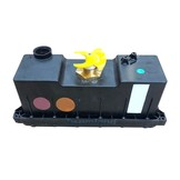 Maytronics Dolphin motor unit 9995374RD-ASSY