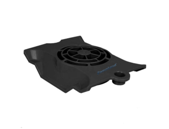 Maytronics Dolphin impeller cover voor Explorer