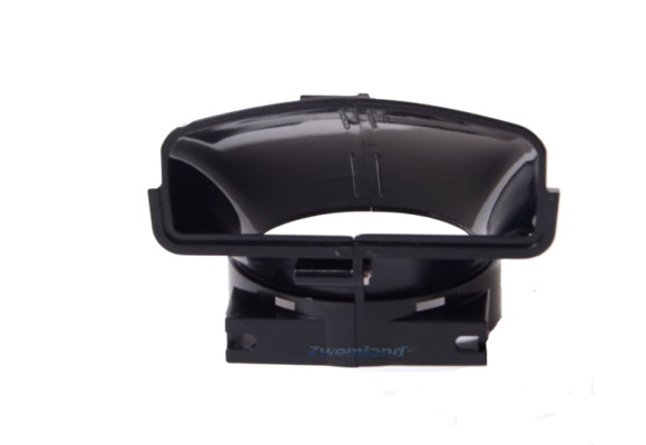 Maytronics Dolphin waterdoorvoer motor