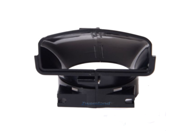 Maytronics Dolphin waterdoorvoer motor voor E20