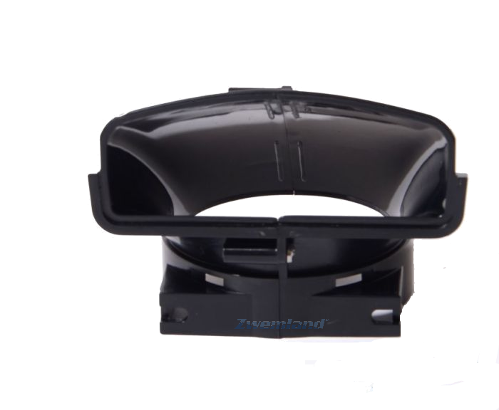 Maytronics Dolphin waterdoorvoer motor voor E20