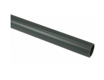 PVC Drukbuis 7.5 Bar
