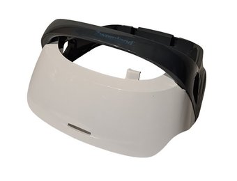 Maytronics Dolphin omkasting voor S300i