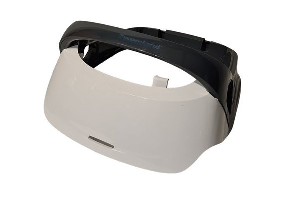 Maytronics Dolphin omkasting voor S300i