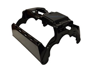 Maytronics Dolphin behuizing M5 Bio