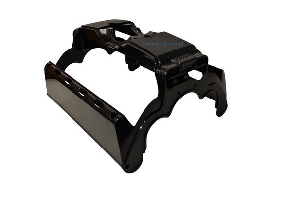 Maytronics Dolphin behuizing M5 Bio