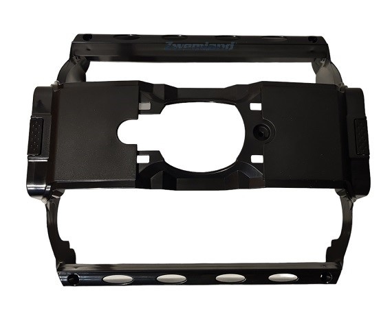 Maytronics Dolphin behuizing M5 Bio