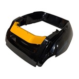 Maytronics Dolphin omkasting voor E20 en E25