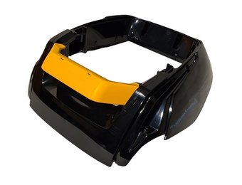 Maytronics Dolphin omkasting voor E20 en E25