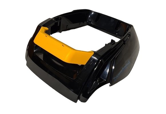 Maytronics Dolphin omkasting voor E20 en E25