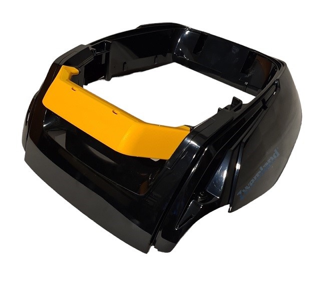 Maytronics Dolphin omkasting voor E20 en E25