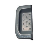 Maytronics Dolphin knop voor zijkappen