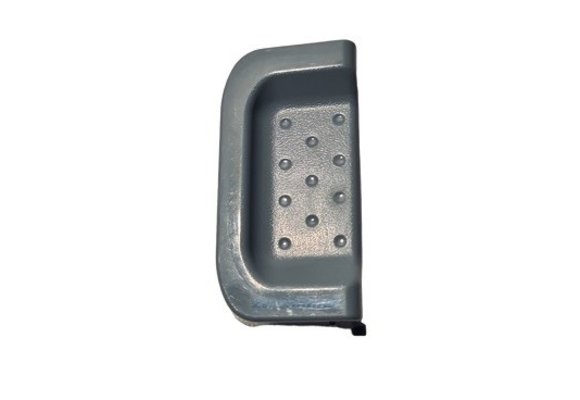 Maytronics Dolphin knop voor zijkappen