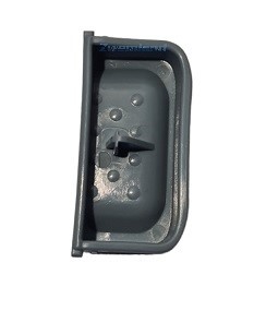 Maytronics Dolphin knop voor zijkappen