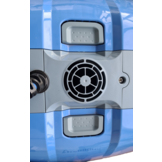 Maytronics Dolphin knop voor zijkappen