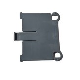 Maytronics Dolphin locker hook voor zijkappen