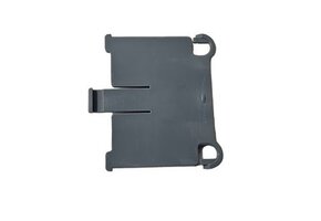 Maytronics Dolphin locker hook voor zijkappen