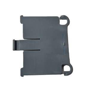 Maytronics Dolphin locker hook voor zijkappen