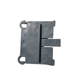 Maytronics Dolphin locker hook voor zijkappen