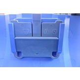 Maytronics Dolphin locker hook voor zijkappen