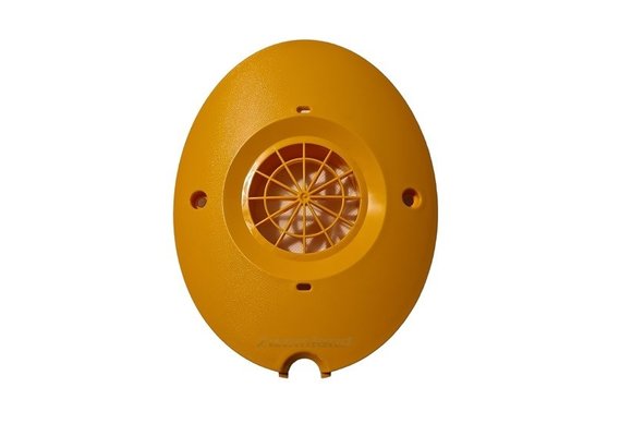 Maytronics Dolphin impeller cover voor Wave 30