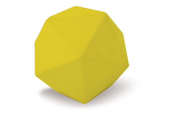 Aquakristal Spa & Pool Schoonmaakspons