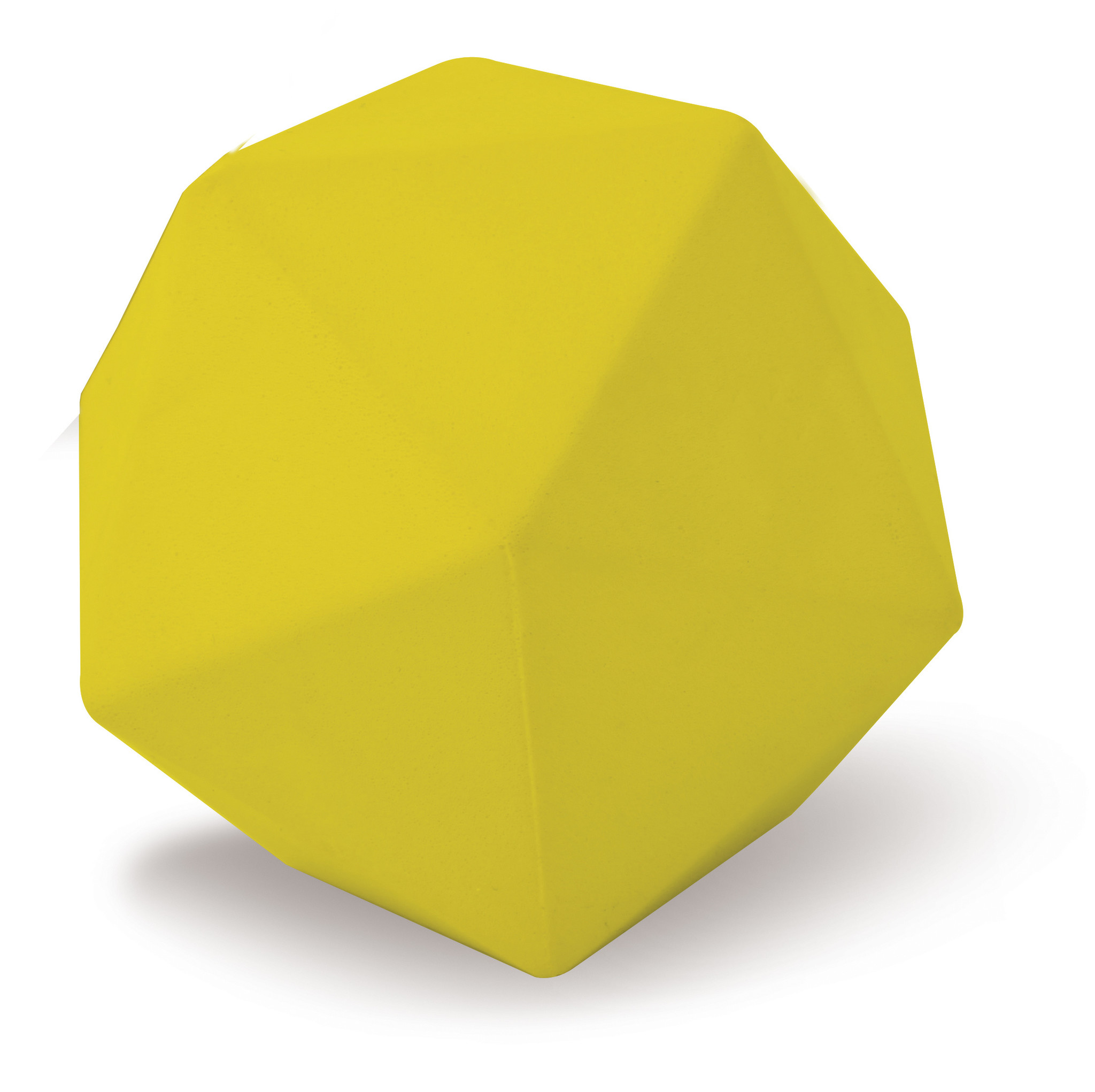 Aquakristal Spa & Pool Schoonmaakspons