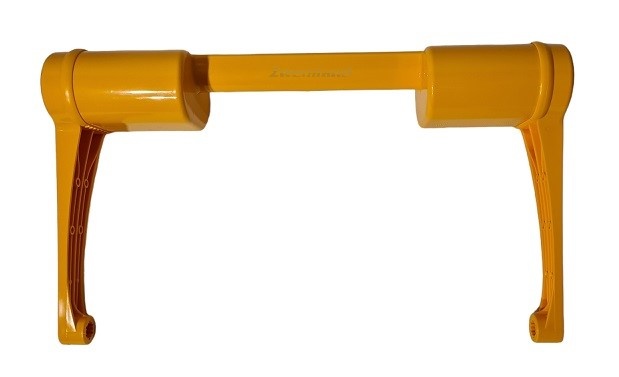 Maytronics Dolphin hendel voor Pro X 2