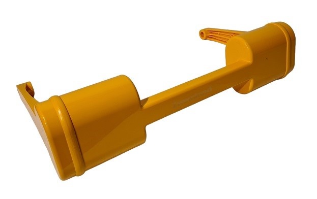 Maytronics Dolphin hendel voor Pro X 2