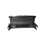 Maytronics Dolphin onderstel voor S100