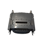 Maytronics Dolphin onderstel voor S200