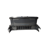 Maytronics Dolphin onderstel voor S200
