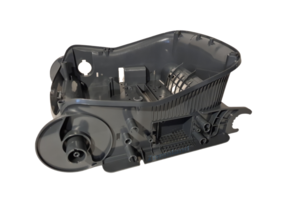 Maytronics Dolphin onderstel voor S200
