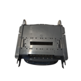 Maytronics Dolphin onderstel voor S300i