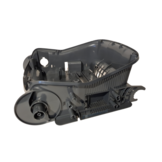 Maytronics Dolphin onderstel voor S300i