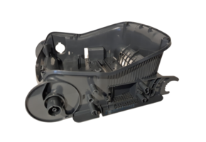 Maytronics Dolphin onderstel voor S300i