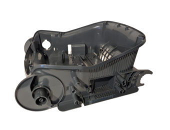 Maytronics Dolphin onderstel voor S300i