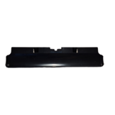 Maytronics Dolphin borstel veiligheidskapje voor M5 Bio