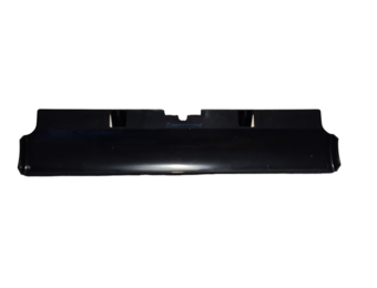 Maytronics Dolphin borstel veiligheidskapje voor M5 Bio