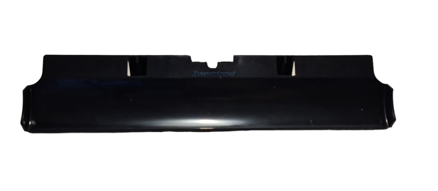 Maytronics Dolphin borstel veiligheidskapje voor M5 Bio