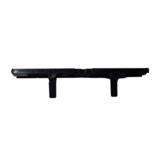 Maytronics Dolphin borstel veiligheidskapje voor M5 Bio