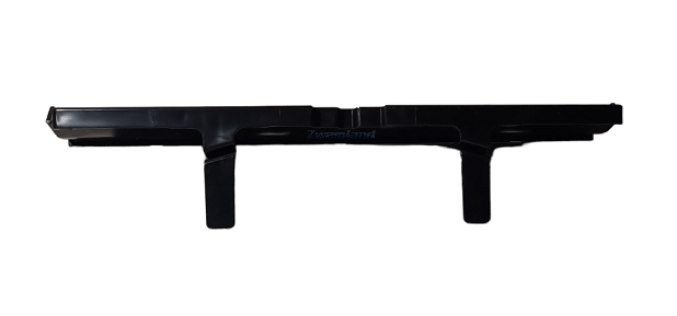 Maytronics Dolphin borstel veiligheidskapje voor M5 Bio