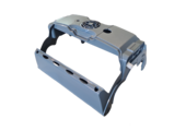 Maytronics Dolphin behuizing voor M400