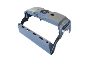 Maytronics Dolphin behuizing voor M400