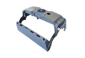 Maytronics Dolphin behuizing voor M500